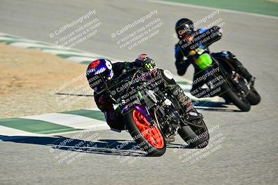 media/Dec-12-2025-2WTD (Fri) [[7c7cc9b1da]]/A Group/Session 5/